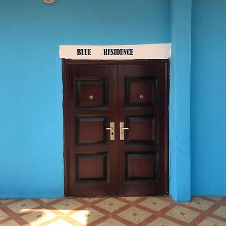Bakau Blue Residence מראה חיצוני תמונה