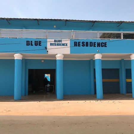 Bakau Blue Residence מראה חיצוני תמונה