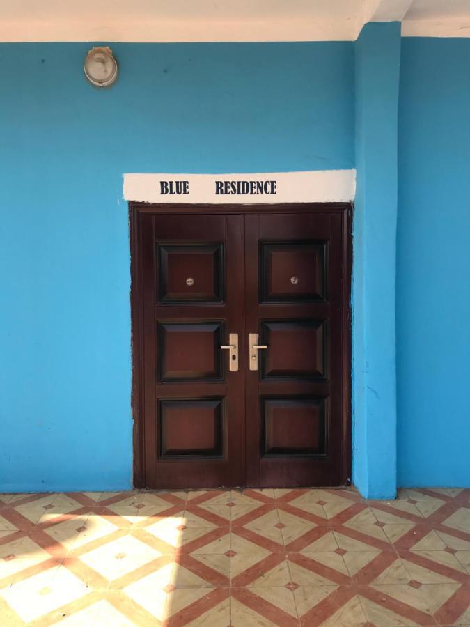 Bakau Blue Residence מראה חיצוני תמונה